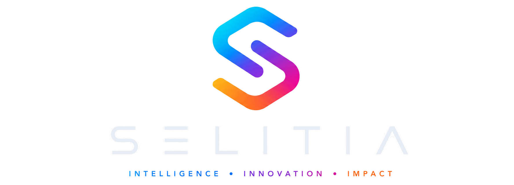 Selitia